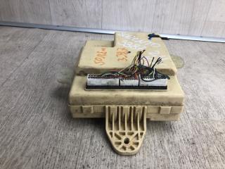 Блок предохранителей салон SORENTO XM 09-14 2009 XM 2.4 G4KE