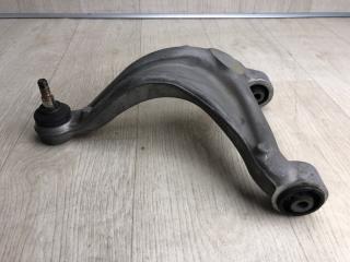 Рычаг задней подвески поперечный верхний правый SORENTO XM 09-14 2012 XM 2.4 G4KJ