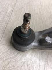 Рычаг задней подвески поперечный верхний правый KIA SORENTO XM 09-14 XM 2.4 G4KJ