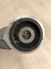 Рычаг задней подвески поперечный верхний правый SORENTO XM 09-14 2012 XM 2.4 G4KJ