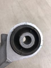 Рычаг задней подвески поперечный верхний правый SORENTO XM 09-14 2012 XM 2.4 G4KJ