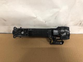 Ручка двери наружная передняя левая SX4 06-13 2008 Седан J20A