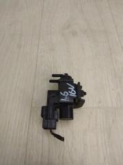 Клапан электромагнитный (вакуумный) RIO UB 2011-2017 2012 UB 1.6 G4FD