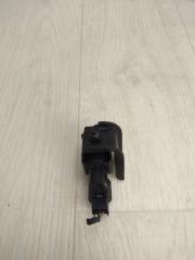 Клапан электромагнитный (вакуумный) KIA RIO UB 2011-2017 UB 1.6 G4FD