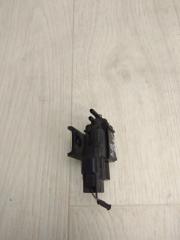 Клапан электромагнитный (вакуумный) RIO UB 2011-2017 2012 UB 1.6 G4FD