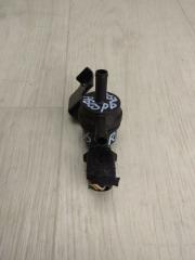 Клапан абсорбера KIA RIO UB 2011-2017 UB 1.6 G4FD