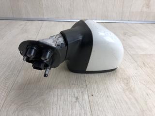 Зеркало правое RIO UB 2011-2017 2012 UB 1.6 G4FD