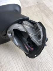 Зеркало правое RIO UB 2011-2017 2012 UB 1.6 G4FD