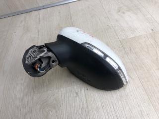 Зеркало левое KIA RIO UB 2011-2017 UB 1.6 G4FD