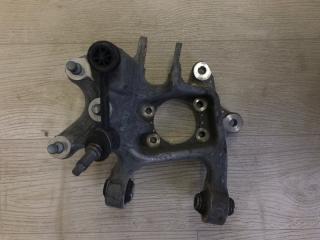 Цапфа задняя правая OPTIMA JF 15-20 2018 JF 2.4 G4KJ