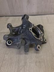 Цапфа задняя правая KIA OPTIMA JF 15-20 JF 2.4 G4KJ