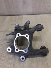 Цапфа задняя правая OPTIMA JF 15-20 2018 JF 2.4 G4KJ