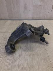 Цапфа задняя правая OPTIMA JF 15-20 2018 JF 2.4 G4KJ