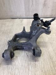 Цапфа задняя левая KIA OPTIMA JF 15-20 JF 2.4 G4KJ