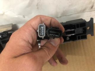 Ручка двери наружная передняя левая INFINITI Q50 20- Седан 3.0 VR30DDTT