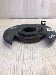 Тормозной механизм правый KIA OPTIMA JF 15-20 JF 2.4 G4KJ