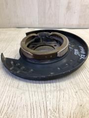 Тормозной механизм правый OPTIMA JF 15-20 2018 JF 2.4 G4KJ