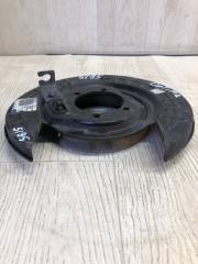 Тормозной механизм левый KIA OPTIMA JF 15-20 JF 2.4 G4KJ