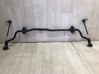 Стабилизатор передний OPTIMA JF 15-20 2018 JF 2.4 G4KJ