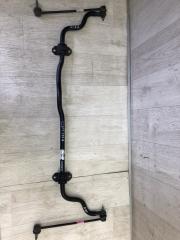 Стабилизатор передний KIA OPTIMA JF 15-20 JF 2.4 G4KJ