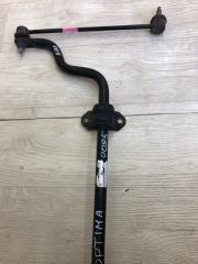 Стабилизатор передний OPTIMA JF 15-20 2018 JF 2.4 G4KJ