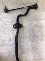 Стабилизатор передний OPTIMA JF 15-20 2018 JF 2.4 G4KJ