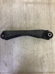 Рычаг задней подвески поперечный нижний передний OPTIMA JF 15-20 2018 JF 2.4 G4KJ