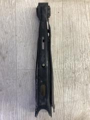 Рычаг задней подвески поперечный нижний передний KIA OPTIMA JF 15-20 JF 2.4 G4KJ