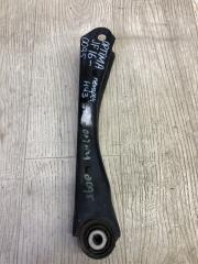 Рычаг задней подвески поперечный нижний передний OPTIMA JF 15-20 2018 JF 2.4 G4KJ