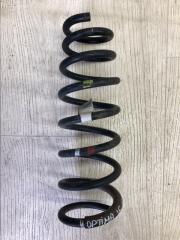 Пружина задней подвески OPTIMA JF 15-20 2018 JF 2.4 G4KJ