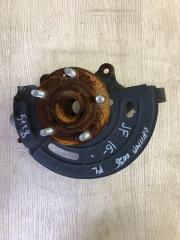 Кулак поворотный передний левый OPTIMA JF 15-20 2018 JF 2.4 G4KJ