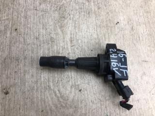 Катушка зажигания KIA OPTIMA JF 15-20 2018