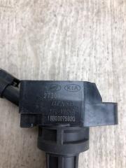 Катушка зажигания KIA OPTIMA JF 15-20 JF 2.4 G4KJ