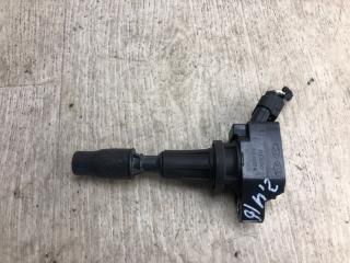 Катушка зажигания KIA OPTIMA JF 15-20 2018