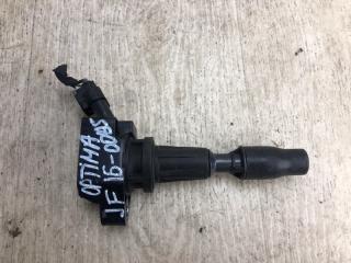 Катушка зажигания OPTIMA JF 15-20 2018 JF 2.4 G4KJ