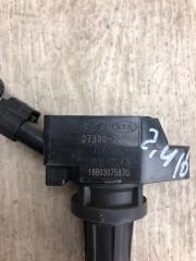 Катушка зажигания OPTIMA JF 15-20 2018 JF 2.4 G4KJ