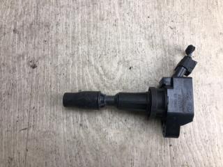 Катушка зажигания KIA OPTIMA JF 15-20 2018