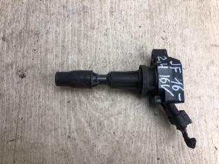 Катушка зажигания OPTIMA JF 15-20 2018 JF 2.4 G4KJ