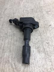 Катушка зажигания KIA OPTIMA JF 15-20 JF 2.4 G4KJ