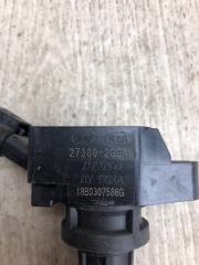 Катушка зажигания OPTIMA JF 15-20 2018 JF 2.4 G4KJ