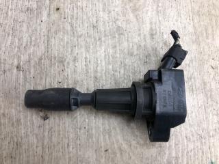 Запчасть катушка зажигания KIA OPTIMA JF 15-20 2018