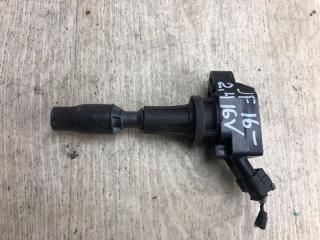 Катушка зажигания OPTIMA JF 15-20 2018 JF 2.4 G4KJ