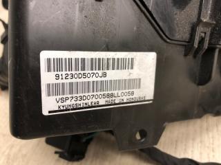 Блок предохранителей моторный отсек OPTIMA JF 15-20 2018 JF 2.4 G4KJ