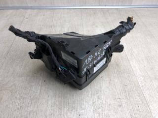 Блок предохранителей моторный отсек OPTIMA JF 15-20 2018 JF 2.4 G4KJ