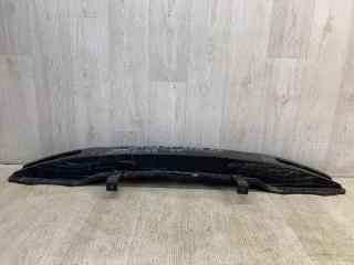 Усилитель заднего бампера KIA OPTIMA TF 11-16 TF 2.4 G4KJ