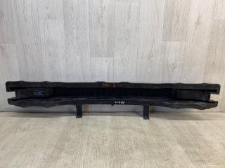 Усилитель заднего бампера OPTIMA TF 11-16 2013 TF 2.4 G4KJ