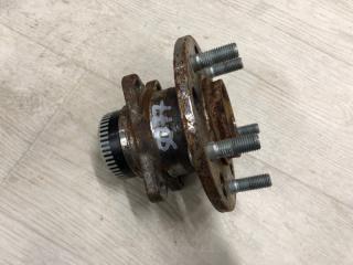 Ступица задняя OPTIMA TF 11-16 2013 TF 2.4 G4KJ