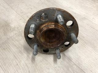 Ступица задняя KIA OPTIMA TF 11-16 TF 2.4 G4KJ