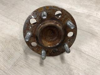 Ступица задняя KIA OPTIMA TF 11-16 TF 2.4 G4KJ