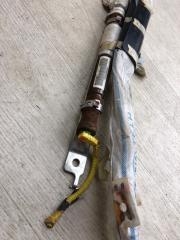 Подушка безопасности (штора) левая OPTIMA TF 11-16 2013 TF 2.4 G4KJ